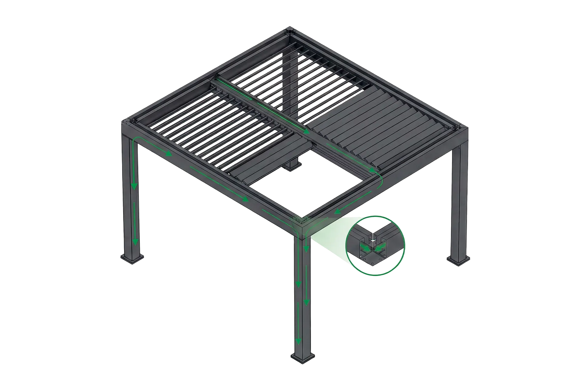 Inženirska dovršenost