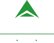 TRIDOKS Logo element